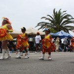 2010 may 24 parade (9)