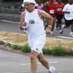 2010 stanley burgess race
