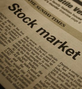9633_stock_market