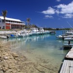ARCE10 - Bermuda - SGDYC - Clubhouse view1 640x427