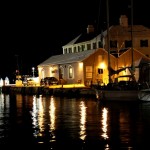 ARCE10 - Boat Photos - Whimbrel II - Arriving in Bermuda1 640x436