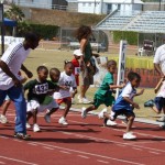 athletic meet may 2010 6
