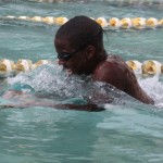 bermuda basa swim meet may 2010 (13)