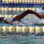 bermuda basa swim meet may 2010 (25)