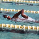 bermuda basa swim meet may 2010 (29)