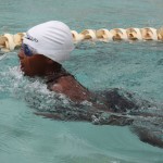 bermuda basa swim meet may 2010 (3)