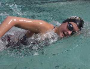 bermuda basa swim meet may 2010 (34)