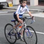 bermuda bicycle may 30 2010 (12)