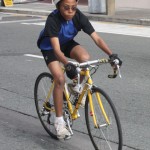 bermuda bicycle may 30 2010 (15)