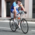 bermuda bicycle may 30 2010 (3)
