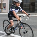 bermuda bicycle may 30 2010 (4)