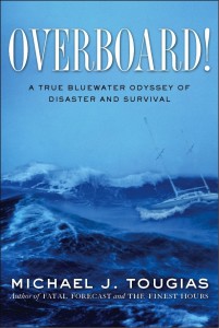 cover-of-overboard