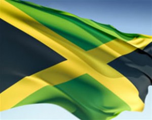 jamaican_flag250