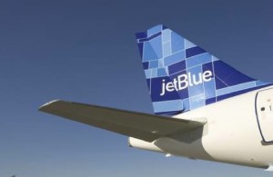 jet-blue