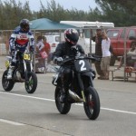 may 17 2010 motorcyle racing  bermuda 26