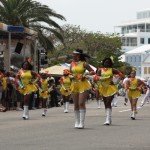may 24 2010 parade (11)