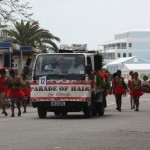 may 24 2010 parade (13)