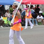 may 24 2010 parade (17)