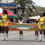 may 24 2010 parade (24)