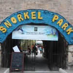 snorkel park opening 14