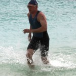tokio 2010 swimming 11
