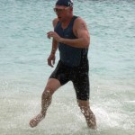 tokio 2010 swimming 12