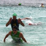 tokio 2010 swimming 13