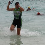 tokio 2010 swimming 14