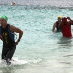 tokio 2010 swimming 15