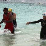 tokio 2010 swimming 16