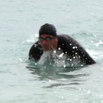 tokio 2010 swimming 19