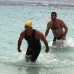 tokio 2010 swimming 2