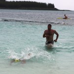 tokio 2010 swimming 20