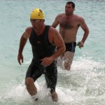 tokio 2010 swimming 21