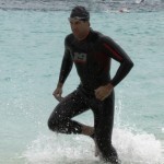 tokio 2010 swimming 23