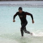 tokio 2010 swimming 24