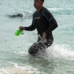 tokio 2010 swimming 26