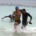 tokio 2010 swimming 3