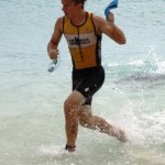 tokio 2010 swimming 4