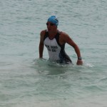 tokio 2010 swimming 6