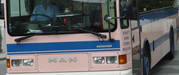 Bermuda_Bus