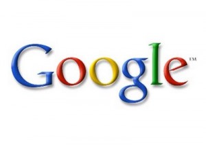 Google-logo_2