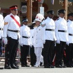 bda queens parade 2010 pic (10)