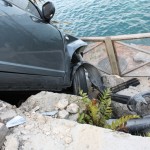 bermuda car harbour road (4)