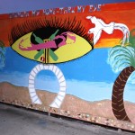 bermuda murals 2010 (11)
