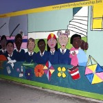 bermuda murals 2010 (3)