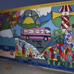 bermuda murals 2010 (4)