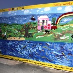 bermuda murals 2010 (7)