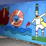 bermuda murals 2010 (8)