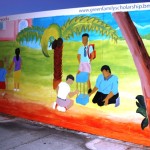 bermuda murals 2010 (9)